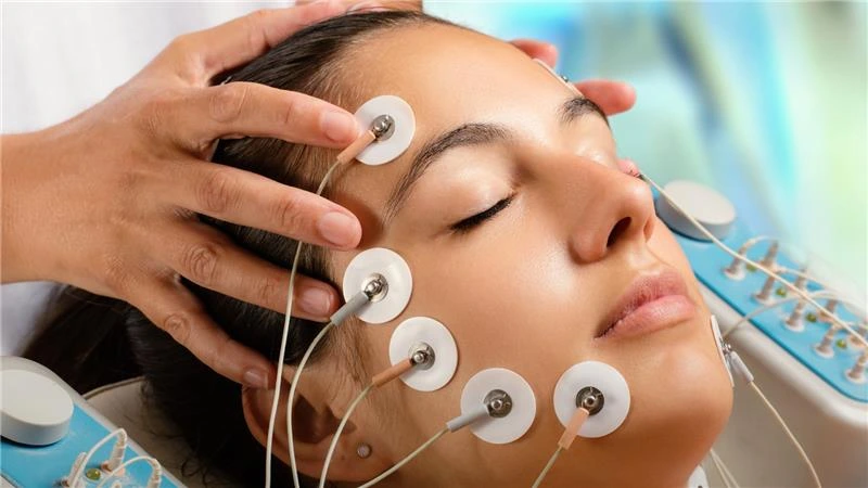 HIFU treatment in Indore